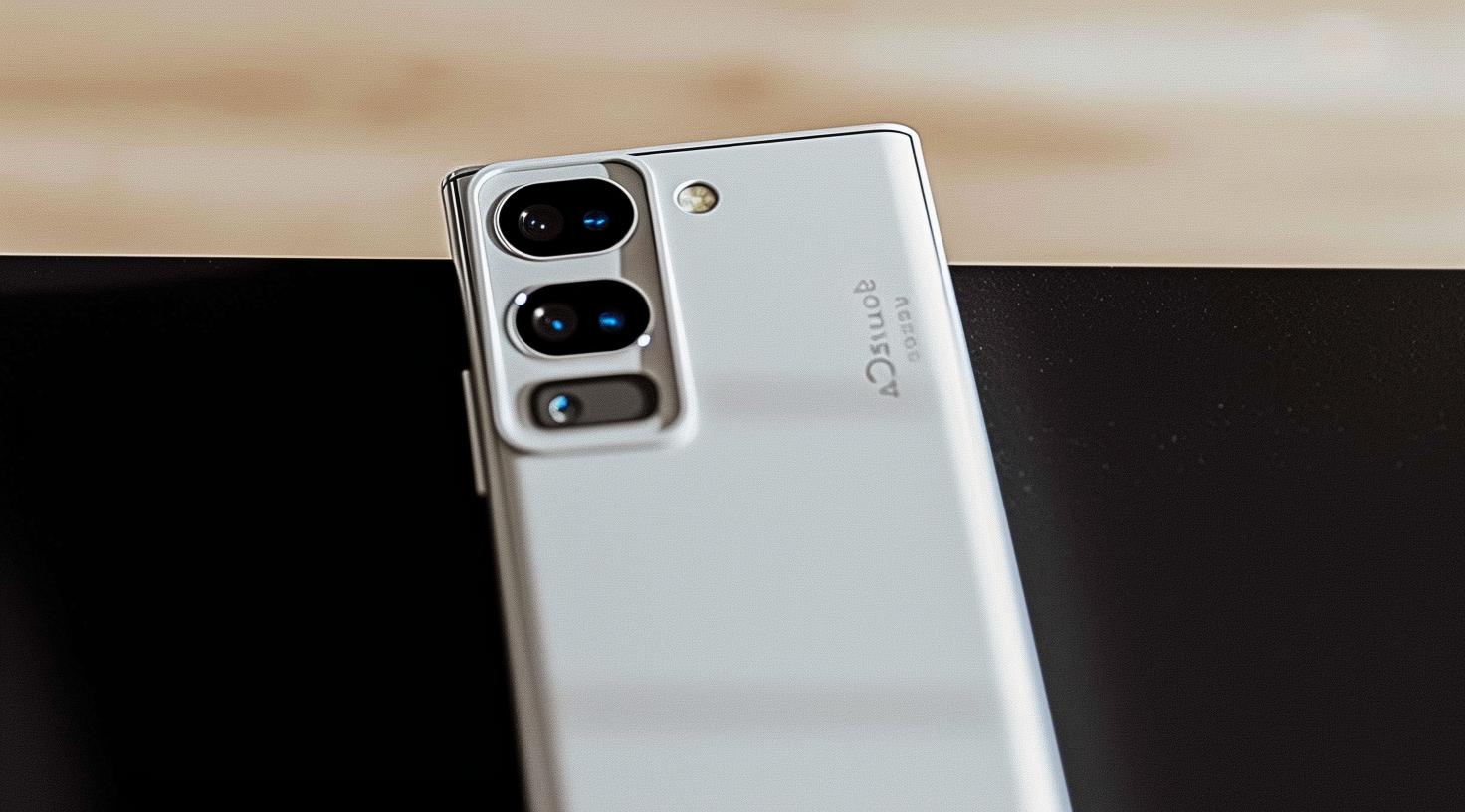 Die neuesten Smartphone Innovationen