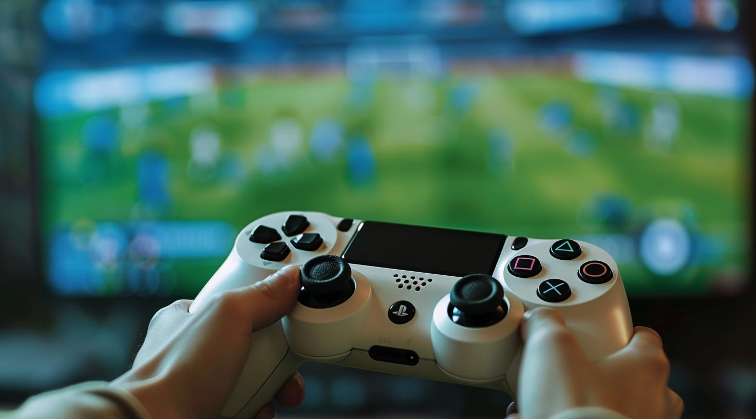 Die besten Gaming-Highlights für Konsolen und PC