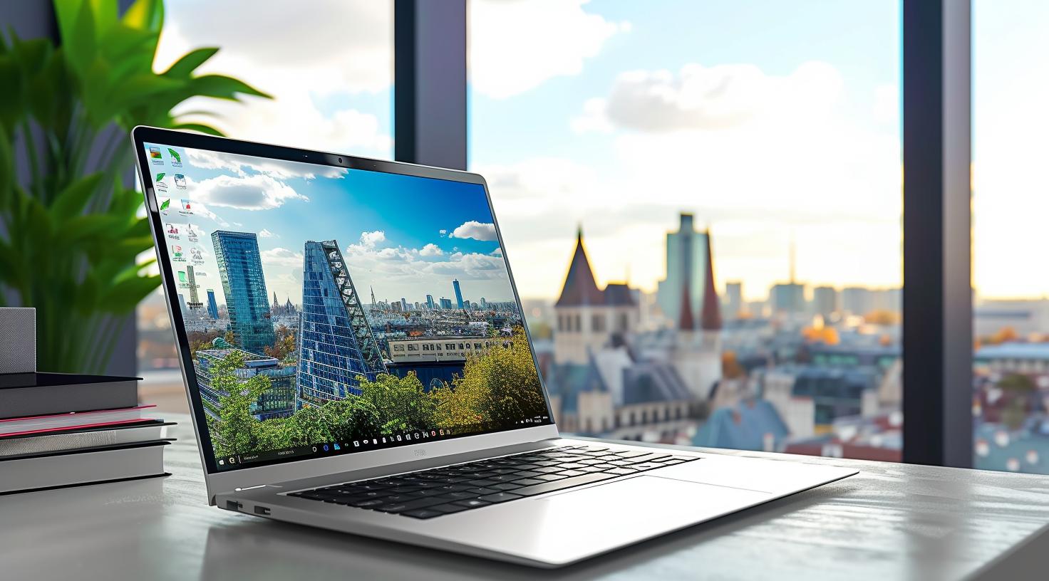 Die besten Laptops für unterschiedliche Bedürfnisse